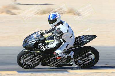 media/Feb-12-2022-SoCal Trackdays (Sat) [[3b21b94a56]]/Turn 9 Inside Speed Shots (950am)/